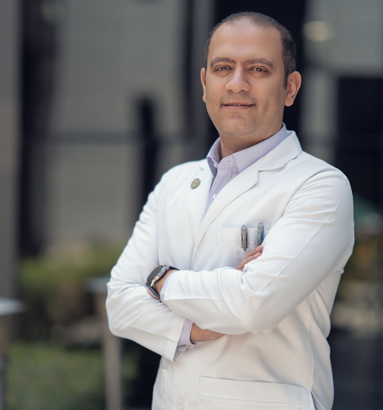 د.ياسر-انور